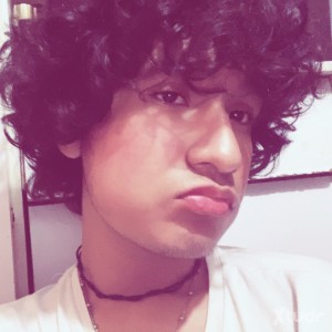 Xtudr - Emma010: Talk to me with confidence I'm looking for new things