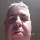 Xtudr - Bestia: Faggot asshole with...