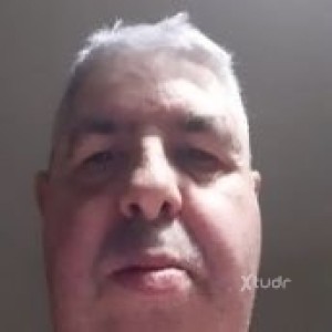 Xtudr - Bestia: Marica mamon con culo tragon, adicto al popper.