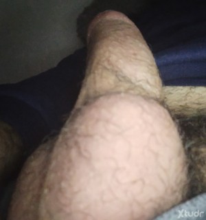 Xtudr - Joven_Hot: TELEGRAM: Fran_2306
Soy un chaval muy guarro, con ganas de que me saquen leche a diario. Me van las pajas y mamadas mutua...