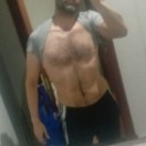 Xtudr - b75jtvok: Looking for cocks...