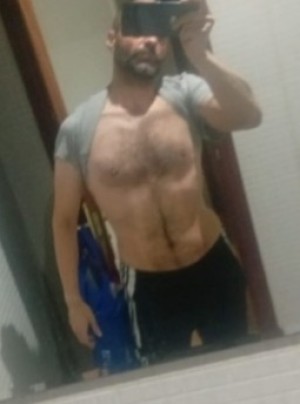 Xtudr - b75jtvok: Buscando perro mamon. El 80% del tiempo estará mamando, el resto según me vaya apeteciendo.
Con sitio y no me desplazo.
He...