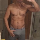 Xtudr - Patasduras: Very active top...