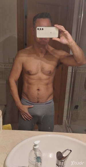 Xtudr - Patasduras: Activazo, morboso,  cerdote,  dominante,  empotrador insaciable,  buen rollo,  discreto,  golfo, kabron...
Comidas d rab...