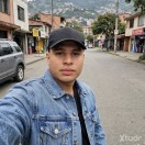 Xtudr - s8s1688j: 