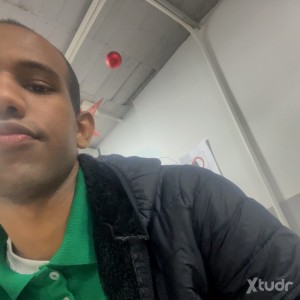 Xtudr - jeangb: 