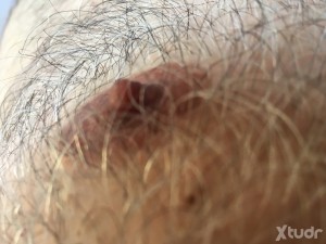 Xtudr - luissumde59: hombre complaciente en busca activa de maestro Madurazo. 
