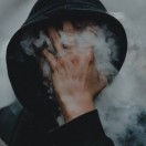 Xtudr - Stplay: Pas CL ruiseñors, 