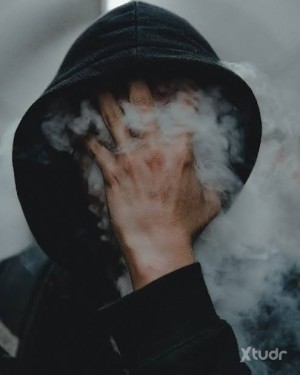 Xtudr - Stplay: Pas CL ruiseñors, 