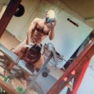 Xtudr - hecthor35: Stable, sensible...