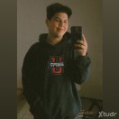 Xtudr - BuscoSerPropiedadAbsoluta: ...