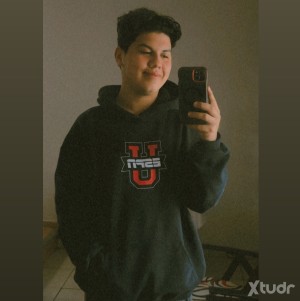 Xtudr - BuscoSerPropiedadAbsoluta: 23 years old, versatile more bottom, fully open-minded without limits, willing to do absolutely everythin...