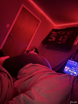 Xtudr - chaze: Bloqueado de perfil antiguo
Ven a follar conmigo, vales la pena