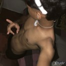Xtudr - 83dzzjk4: 
