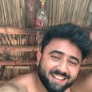 Xtudr - findomfinsub: A 100% top do...