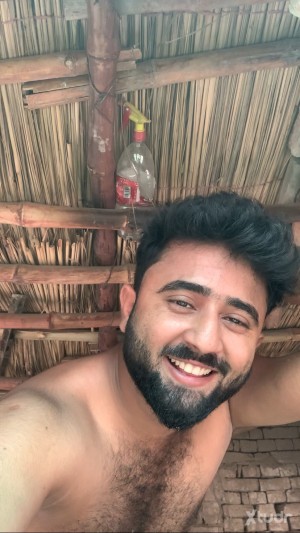 Xtudr - findomfinsub: A 100% top dominant master is looking for a findom finsub slave.
My ideal life for my slave is one of complete devotio...