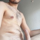 Xtudr - xixop47712: 
