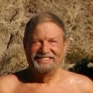 Xtudr - FreeSpearit: RVA here - I l...