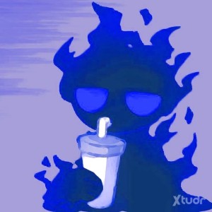 Xtudr - Ezzzy05: 