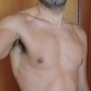 Xtudr - sum.usable: Dilation, mainl...