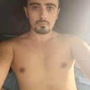 Xtudr - tuEsclavo.: Busco tios con ...