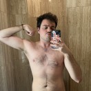 Xtudr - bator_pornlover: 