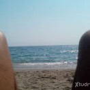 Xtudr - daddybix: Dominante y/o Tra...