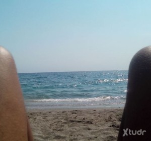 Xtudr - daddybix: Dominant and/or Chill... there's time for that.... 
Sex as it is, is secondary