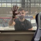 Xtudr - CoffeeSir: Busco hombres se...