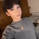Xtudr - yourfavfemboy: Hi i love co...