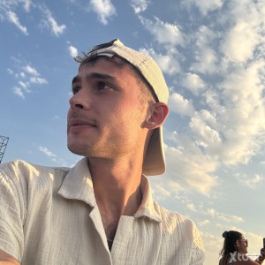 Xtudr - tq9qxhdg: 