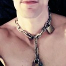 Xtudr - dog: Submissive pig bottom ...