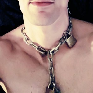 Xtudr - dog: submissive mammoth passive pig vicious bizarre and discreet to be used, dominated humiliated while q find a dominant male.siemp...