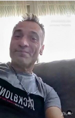 Xtudr - Ricardobcl: ASK ME 😜😜