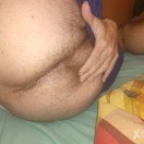 Xtudr - alefre:  Switch 
mente abie...