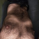 Xtudr - Amo_35: Dominant master see...