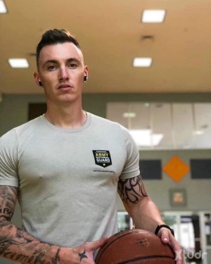 Xtudr - rick1015: Easy going person but can’t condone any misconduct.