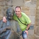 Xtudr - Poblapas: Extremely submiss...