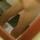 Xtudr - Dulcemente: Me gusta besar ...