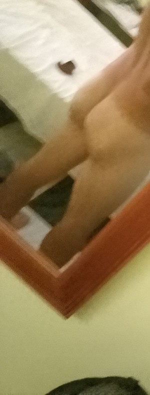 Xtudr - Dulcemente: Hombre masculino. Guapo, cuerpo trabajado, atlético y fuerte. Busco quien me entrene para ser una buena cerda, insaciabl...