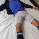 Xtudr - alexBDSM: I'm Alex, I like ...