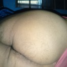 Xtudr - Lece1123: I'm looking for m...