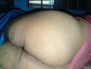 Xtudr - Lece1123: I'm looking for males willing to give up their ass.