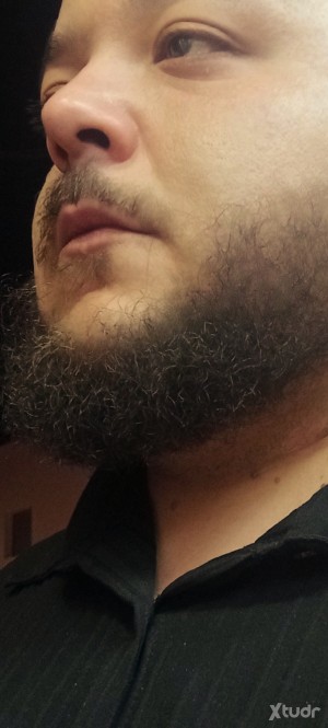 Xtudr - poder: The importance of something is irrelevant.