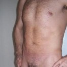 Xtudr - Postre: Tío versátil morbos...