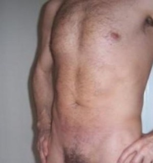 Xtudr - Postre: Uncle versatile perverted and exhibitionist