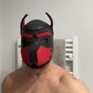 Xtudr - ownedbcn: Esclavo 