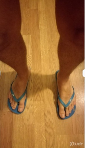 Xtudr - 193x46: Looking for submissive slave online while I'm outside of Madrid and in person for when I go up to Madrid
