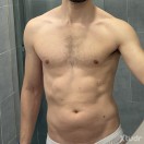 Xtudr - JR__: JR
Novato. 
Curiosean...