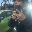 Xtudr - Patatatita: Posssss a lo me...